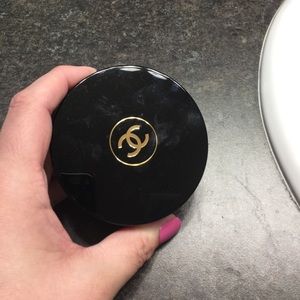 Chanel soleil tan de Chanel