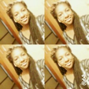 Meet your Posher, Emiaya