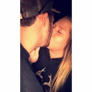 Meet your Posher, Bailey