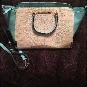 Gianni Bini Purse