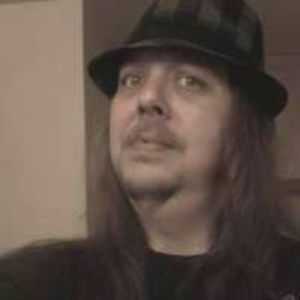 Meet your Posher, Joe