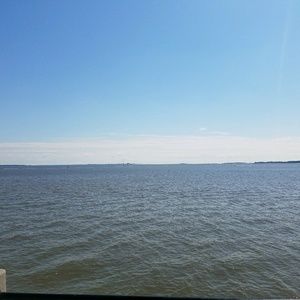 Meet your Posher, Charles