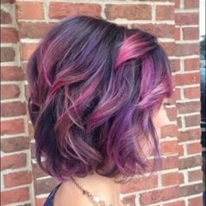 Meet your Posher, Sonia