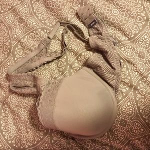 Aerie bra