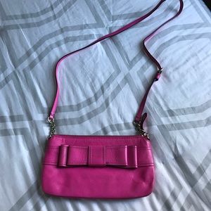 Kate Spade crossbody