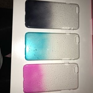 iPhone 6/6s plus phone cases