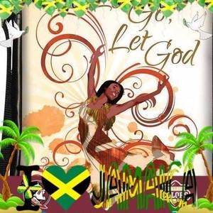 Meet your Posher, Janet