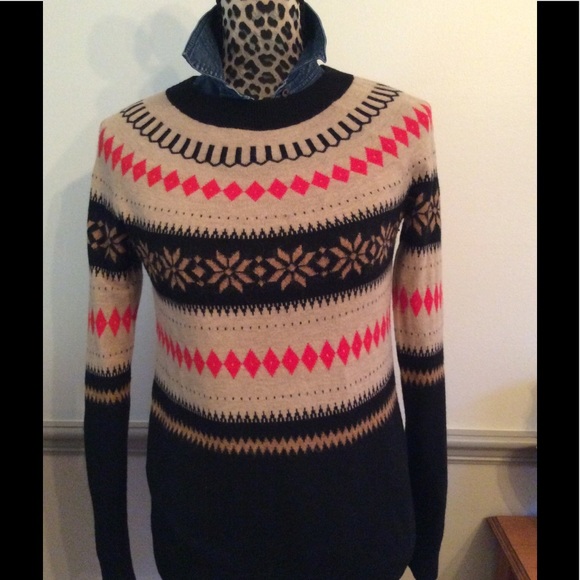 Meet your Posher, Terri - Picture 2 of 3