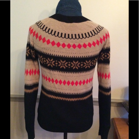 Meet your Posher, Terri - Picture 3 of 3