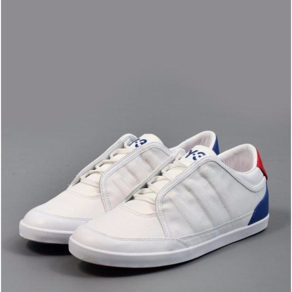 Brand New Y-3 Honjas size 10