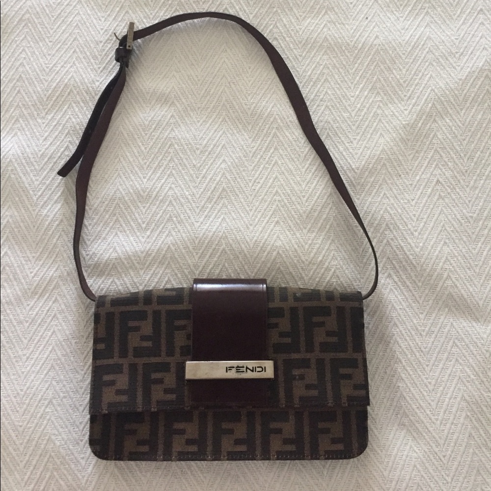 Small bag