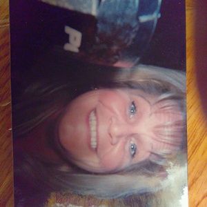 Meet your Posher, Angel