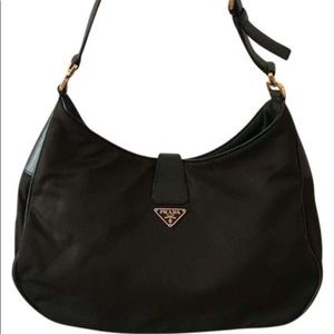 Prada Bag 100% Authentic