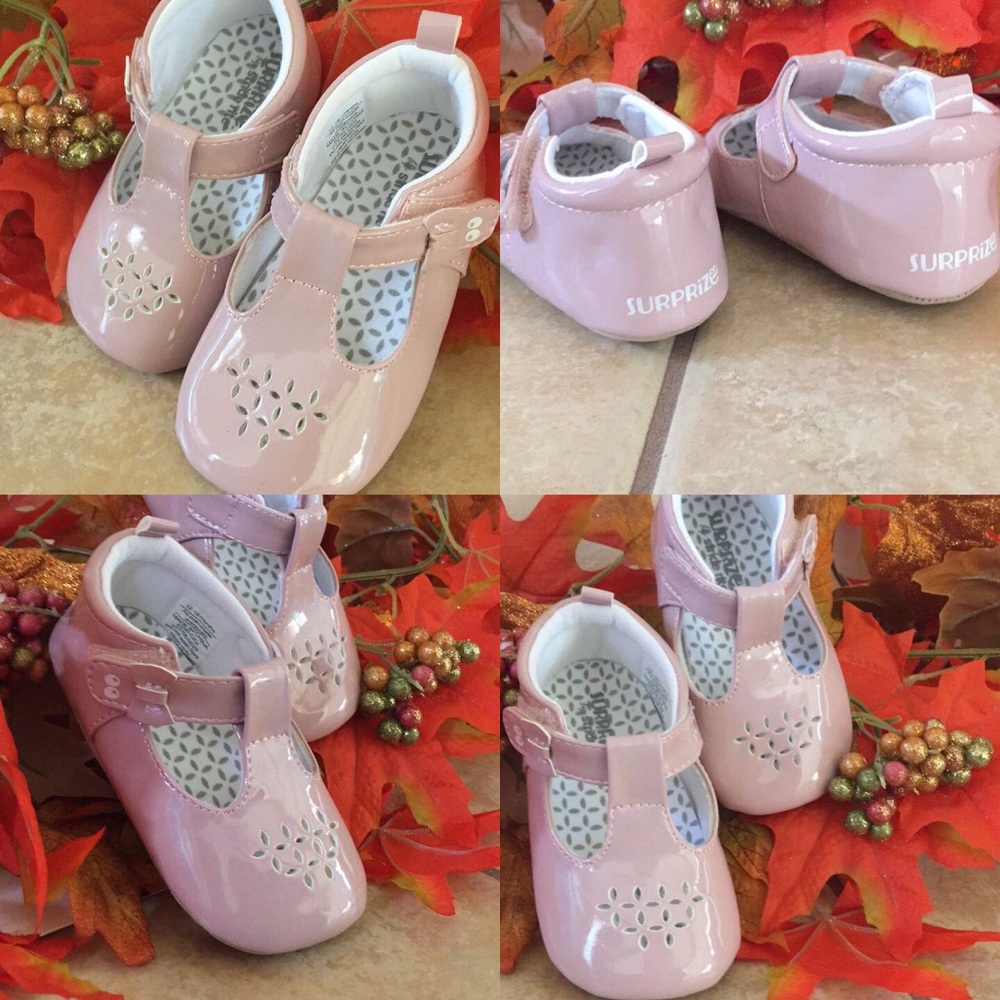 INFANT / GIRLS ... size 12-18 months