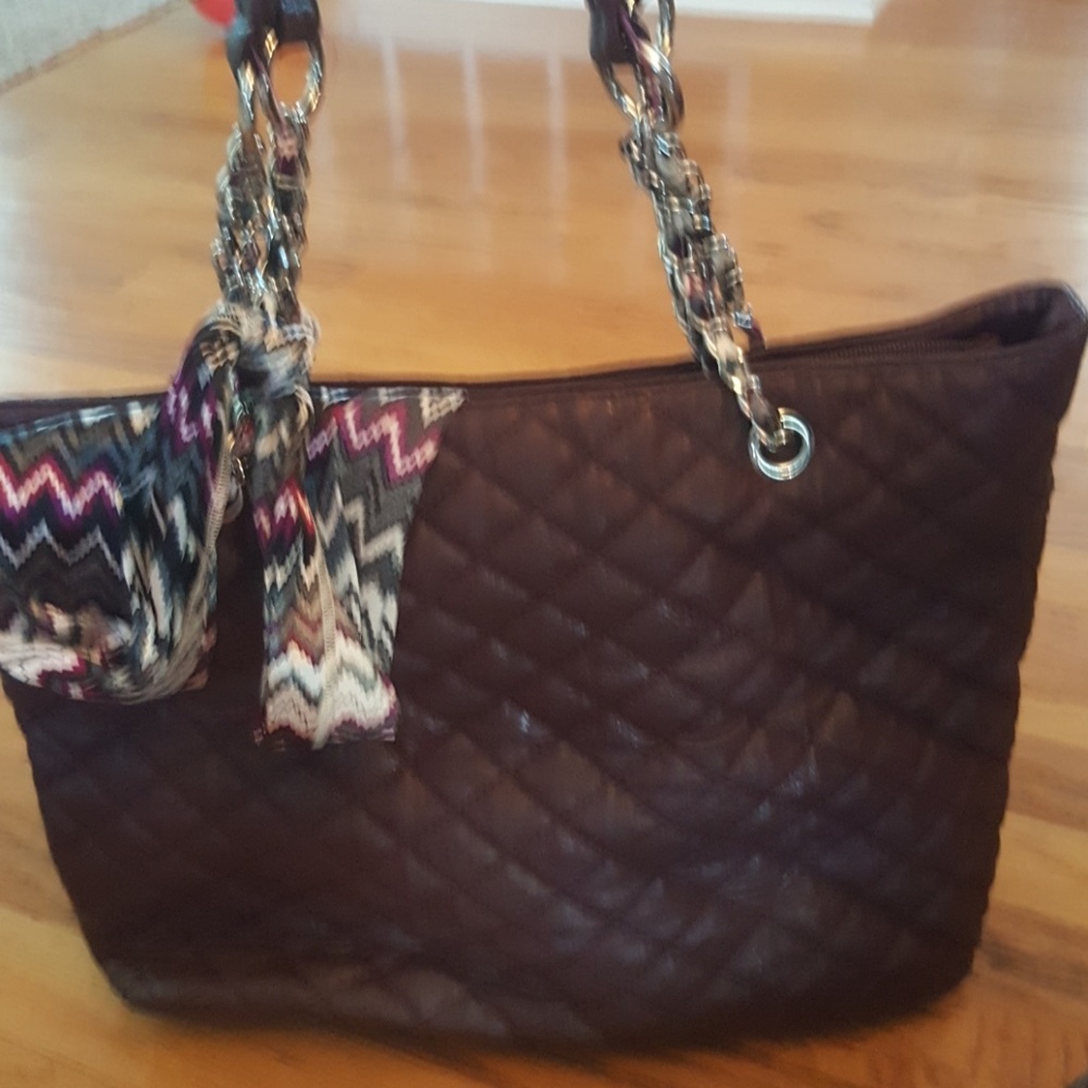 Bag - Picture 2 of 3
