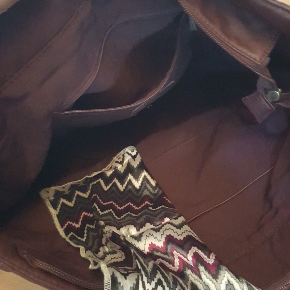 Bag - Picture 3 of 3