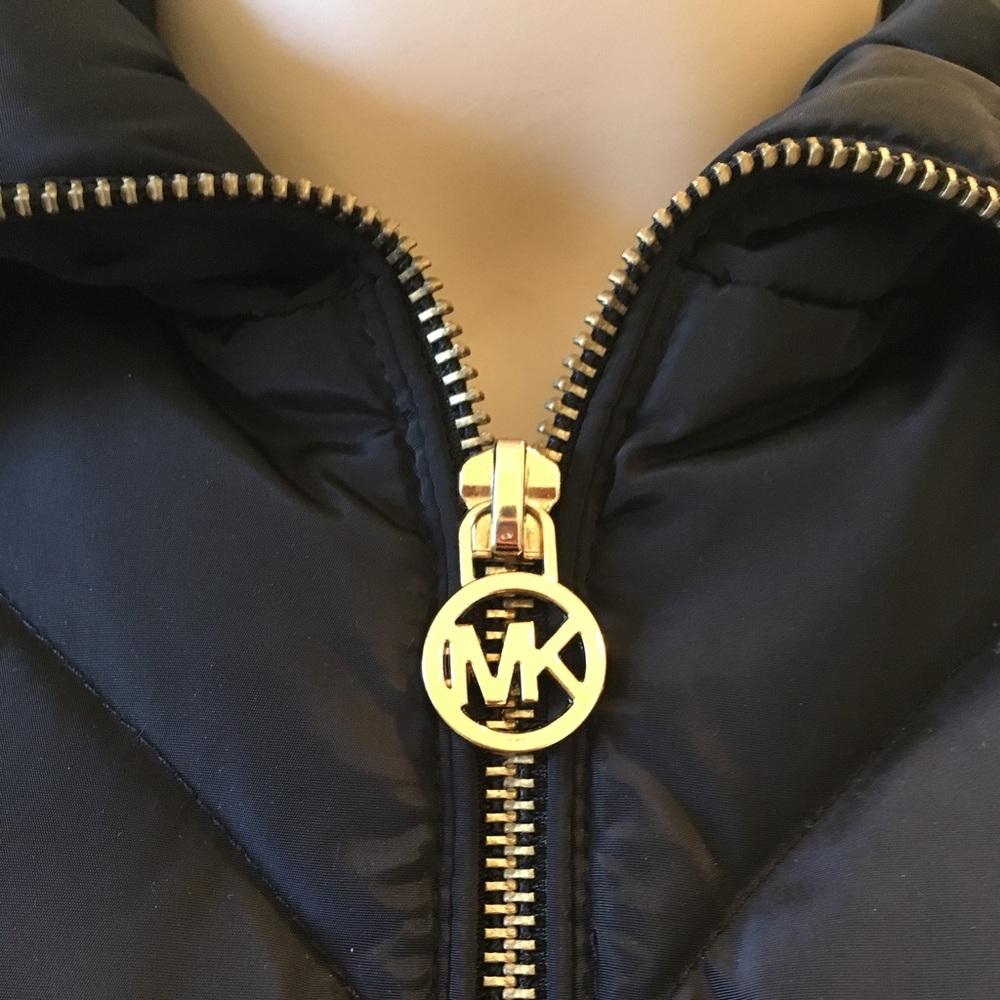 Michael KORS Jacket