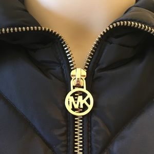 Michael KORS Jacket