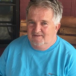 Meet your Posher, Guy