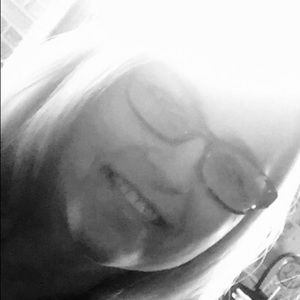 Meet your Posher, Kandace