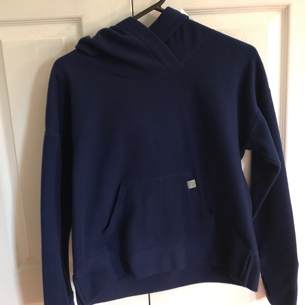 VS sports sweatshirt