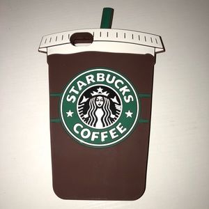 iPhone 6/6s plus phone case