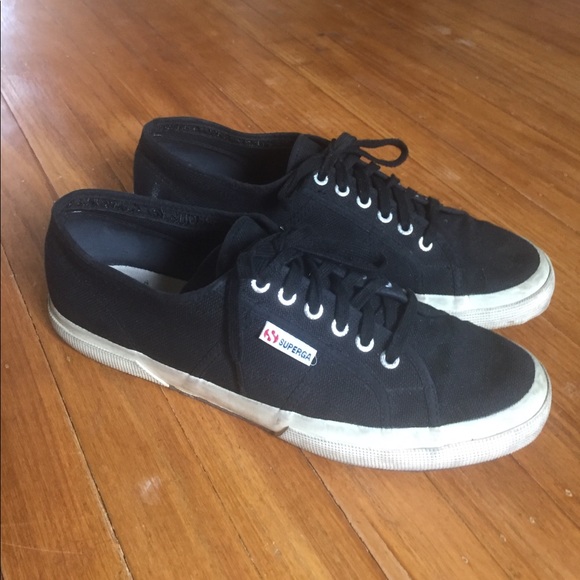 superga 46