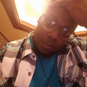 Meet your Posher, Myron