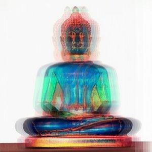 Meet your Posher, Zach