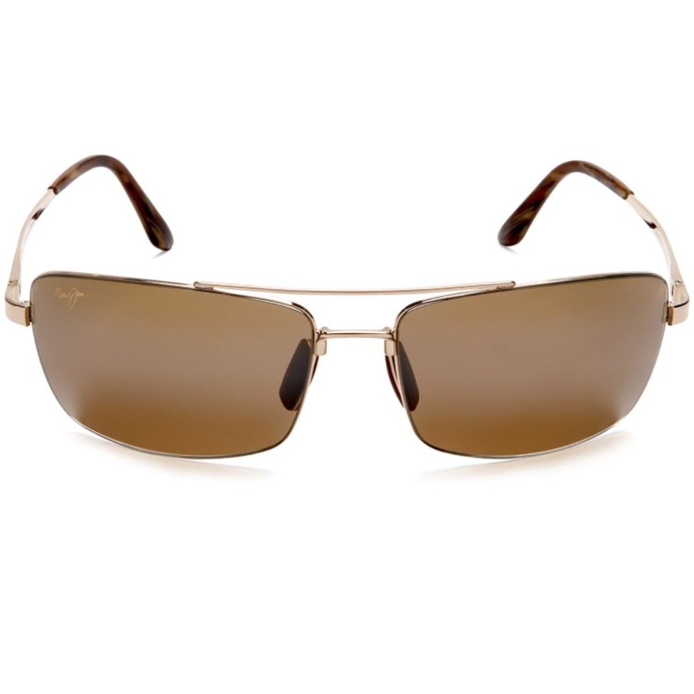 Maui Jim polarized sunglasses