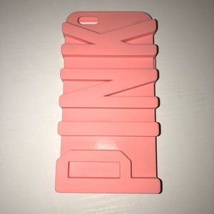 iPhone 6/6s plus phone case