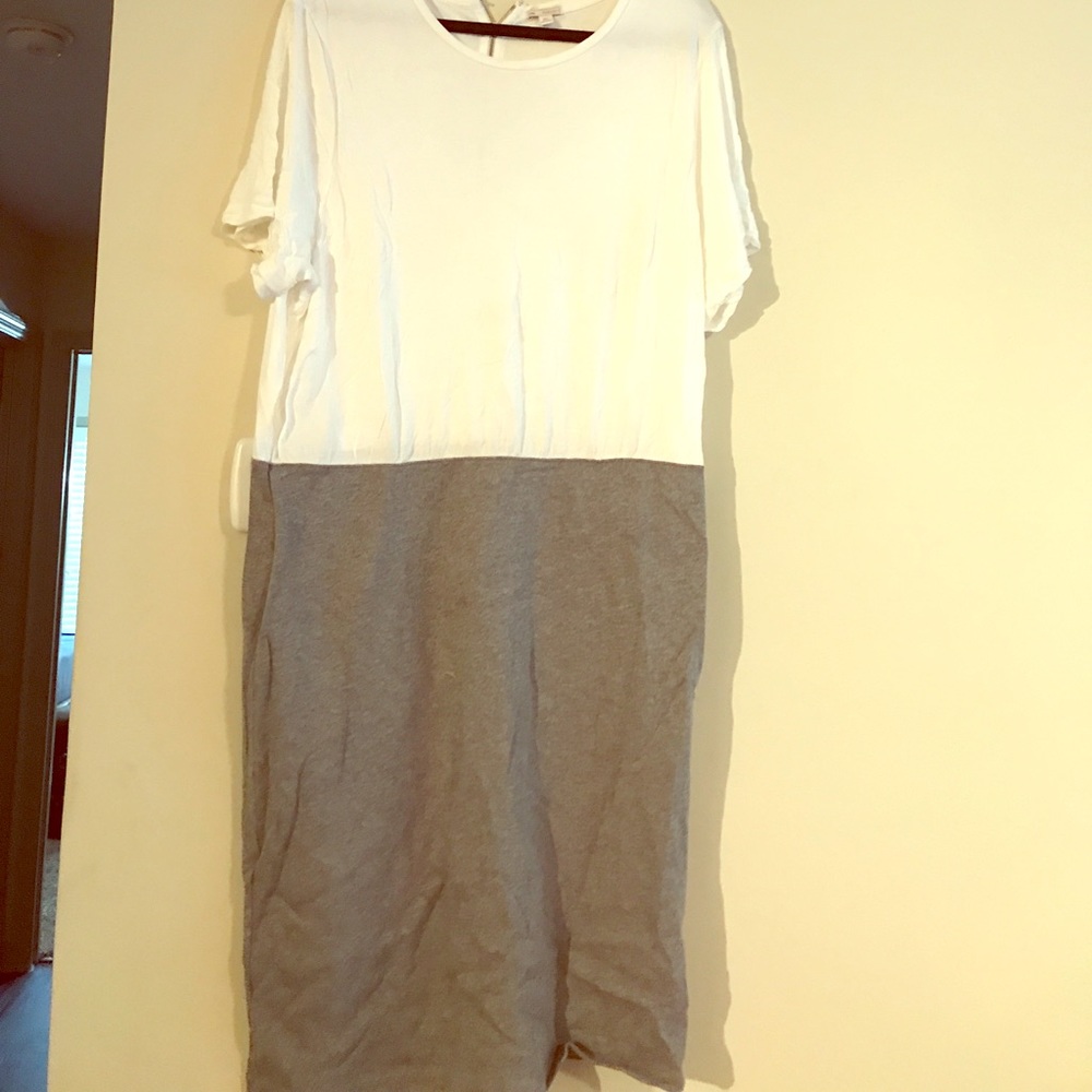 Casual Dress NWOT