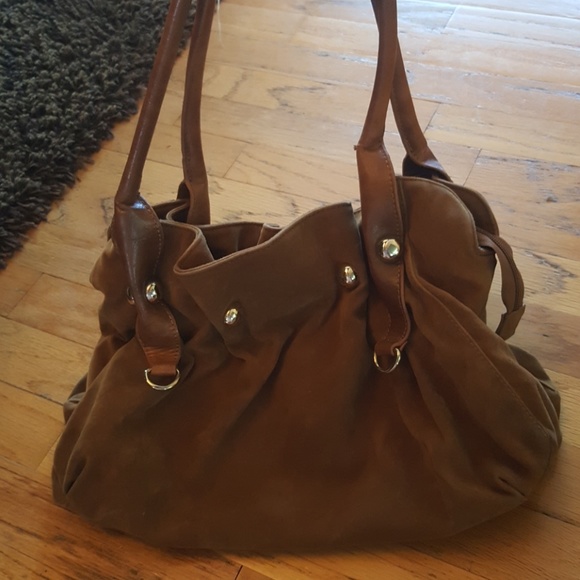 Bag - Picture 2 of 4