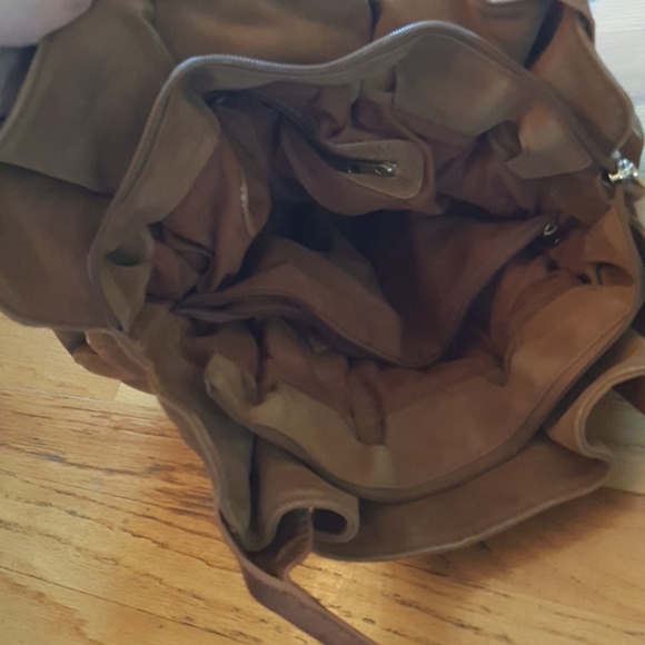 Bag - Picture 3 of 4