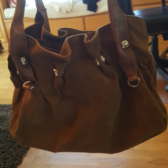 Bag - Picture 4 of 4