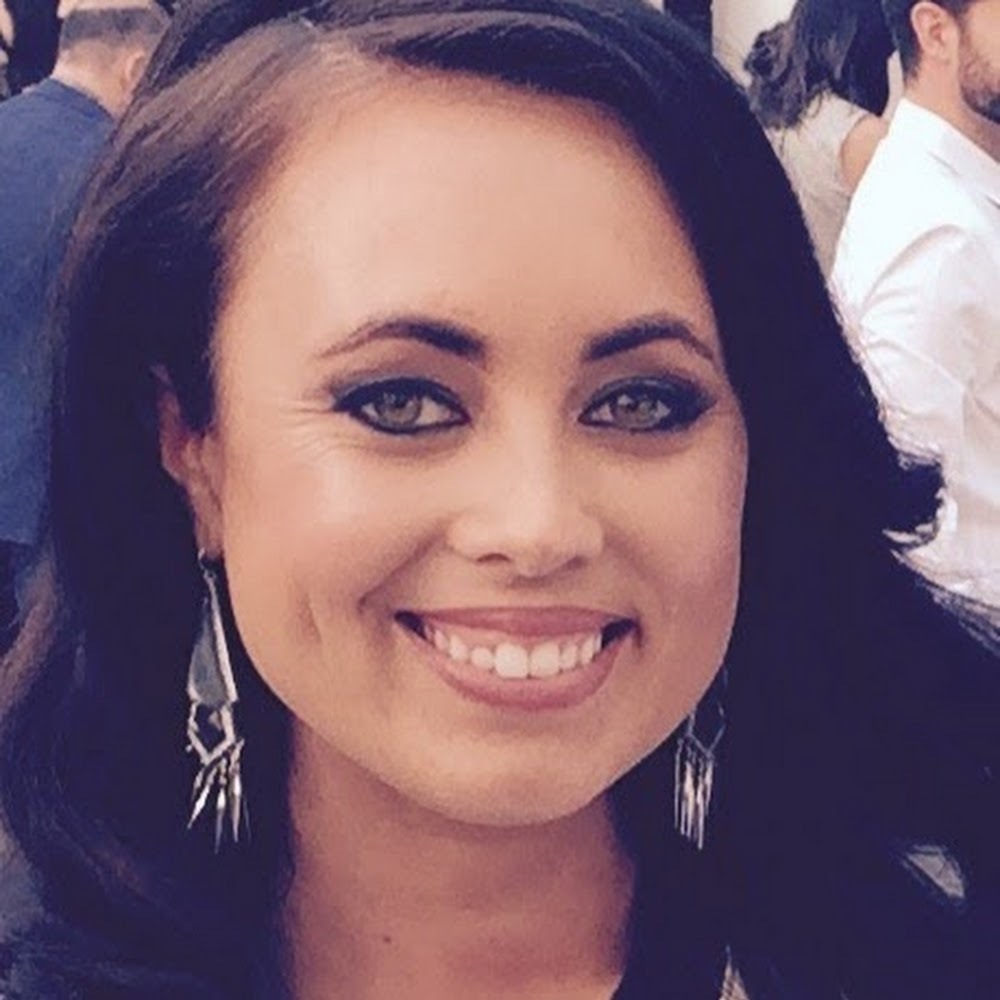 Meet your Posher, Mckenzie