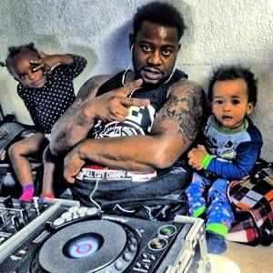 Meet your Posher, Joseph