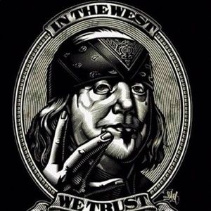 Meet your Posher, Ray