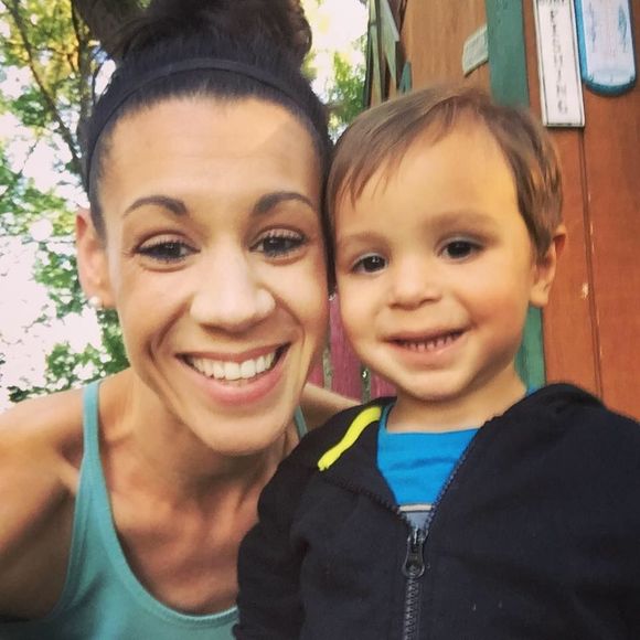 Meet your Posher, Molly - Picture 1 of 1