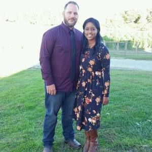 Meet your Posher, Janis