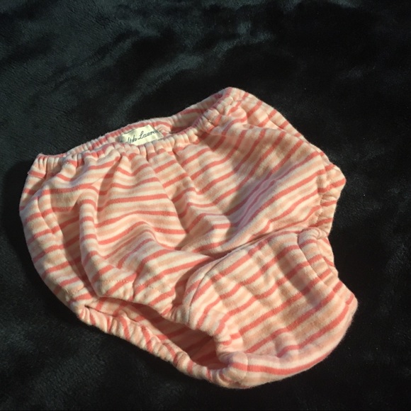 🎋Ralph Lauren🎋{•Top & Bottom Set•} - Picture 8 of 8