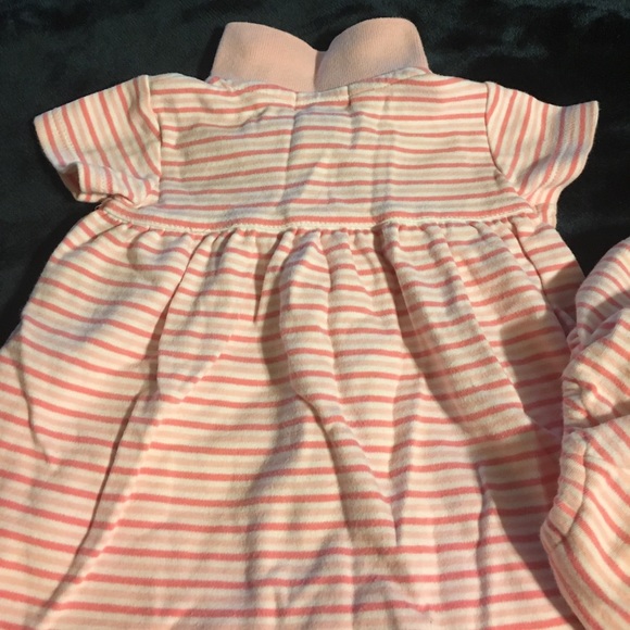 🎋Ralph Lauren🎋{•Top & Bottom Set•} - Picture 5 of 8