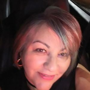 Meet your Posher, Ortiz