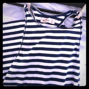 Hollister Nautical 👗