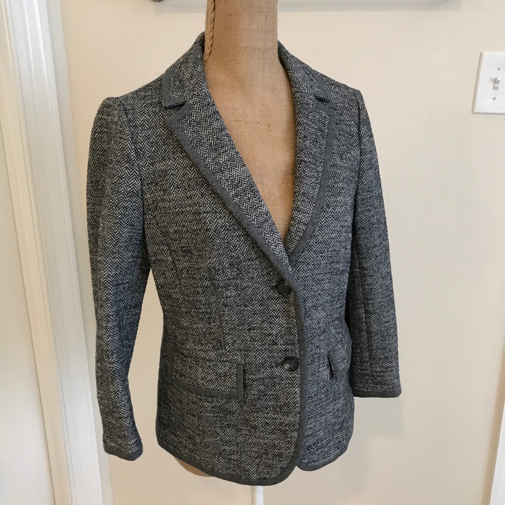 LOFT Blazer