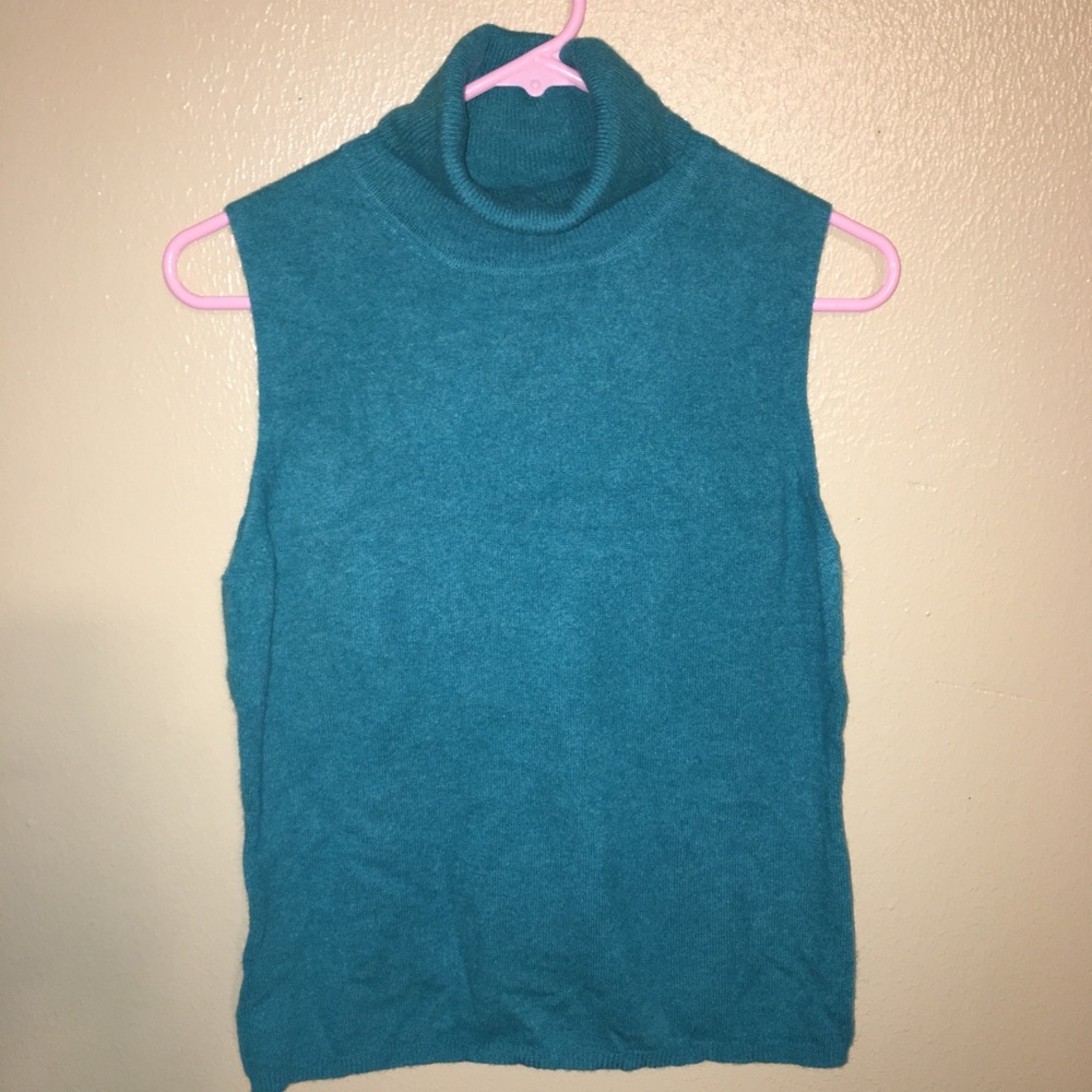 MULTIPLE Valerie Stephens 100% cashmere sweaters!