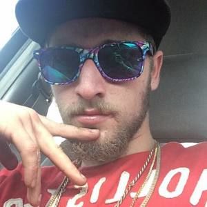 Meet your Posher, Matt