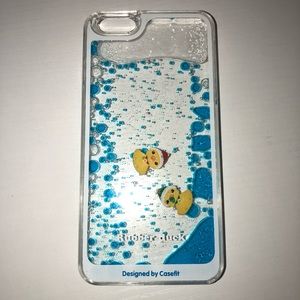 iPhone 6/6s plus phone case