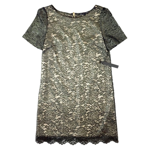 Felicity & Coco • Dress - Picture 3 of 8