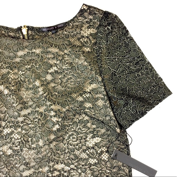 Felicity & Coco • Dress - Picture 6 of 8